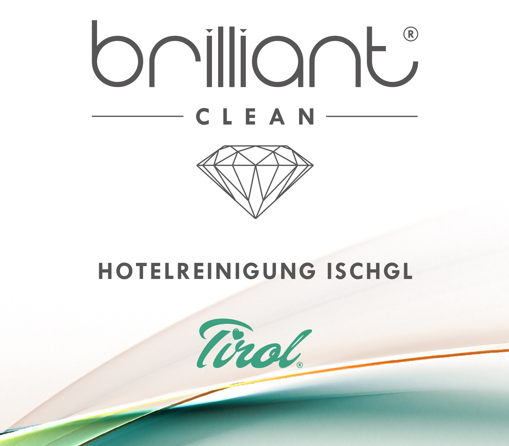 Hotelreinigung Ischgl - Brilliant Reinigung Tirol
